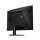 AOC C27G42ZE - 1546575 - zdjęcie 6
