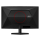 AOC C27G42ZE - 1546575 - zdjęcie 2