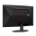 AOC C27G42ZE - 1546575 - zdjęcie 4
