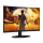 AOC C27G42ZE - 1546575 - zdjęcie 3