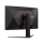AOC C32G4Z - 1546576 - zdjęcie 4