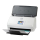 HP ScanJet Pro N4000 snw1 - 1540583 - zdjęcie 2