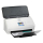 HP ScanJet Pro N4000 snw1 - 1540583 - zdjęcie 3
