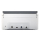 HP ScanJet Pro N4000 snw1 - 1540583 - zdjęcie 4