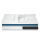 HP ScanJet Pro 3600 f1 - 1540707 - zdjęcie 2