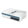 HP ScanJet Pro 3600 f1 - 1540707 - zdjęcie 4