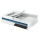 HP ScanJet Pro 3600 f1 - 1540707 - zdjęcie 5