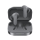 realme Buds Air 8 Master Grey - 1544914 - zdjęcie
