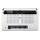 HP SJ Ent Flow N7000 snw1 - 1540705 - zdjęcie 4