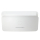 HP SJ Ent Flow N7000 snw1 - 1540705 - zdjęcie 5
