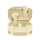 realme Buds Air 8 Master Gold - 1544915 - zdjęcie