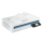 HP ScanJet Ent Flow N6600 fnw1 - 1540709 - zdjęcie 3