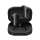 realme Buds Air 8 Pro Master Black - 1544916 - zdjęcie