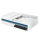 HP ScanJet Pro 2600 f1 Scanner - 1540706 - zdjęcie 2