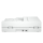 HP ScanJet Pro 2600 f1 Scanner - 1540706 - zdjęcie 4