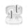 Słuchawki bezprzewodowe realme Buds Air 8 Pro Master White
