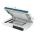 HP ScanJet Pro 2600 f1 Scanner - 1540706 - zdjęcie 5
