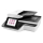 HP Scanjet Enterprise Flow N9120 A3 fn2 - 1540712 - zdjęcie 2