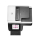 HP Scanjet Enterprise Flow N9120 A3 fn2 - 1540712 - zdjęcie 5