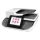 HP Digital Sender Flow 8500 fn2 - 1540711 - zdjęcie 2