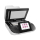 HP Digital Sender Flow 8500 fn2 - 1540711 - zdjęcie 5
