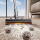 UWANT Odkurzacz pionowy V800 ze stacją samoopróżniającą - 1549424 - zdjęcie 10