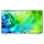 Samsung QE100QN80H 100" Neo QLED 4K 144 Hz Tizen TV HDMI 2.1 - 1526901 - zdjęcie 2