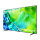 Samsung QE100QN80H 100" Neo QLED 4K 144 Hz Tizen TV HDMI 2.1 - 1526901 - zdjęcie 3