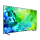 Samsung QE100QN80H 100" Neo QLED 4K 144 Hz Tizen TV HDMI 2.1 - 1526901 - zdjęcie 4