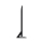 Samsung QE100QN80H 100" Neo QLED 4K 144 Hz Tizen TV HDMI 2.1 - 1526901 - zdjęcie 5