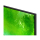 Samsung QE100QN80H 100" Neo QLED 4K 144 Hz Tizen TV HDMI 2.1 - 1526901 - zdjęcie 6