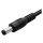 Qoltec Ładowarka 36V/42V 4A, Wtyk 5.5 x 2.1 mm - 1549510 - zdjęcie 3