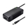 Ładowarka do rowerów elektrycznych Qoltec Ładowarka 36V/42V 4A, Wtyk 5.5 x 2.1 mm