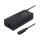 Ładowarka do rowerów elektrycznych Qoltec Ładowarka 36V/42V 2A, Wtyk GX16 3-pin