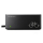 Qoltec Ładowarka 36V/42V 2A, Wtyk GX16 3-pin - 1549515 - zdjęcie 2