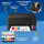 Epson EcoTank L3351 - 1546597 - zdjęcie 2