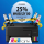 Epson EcoTank L3351 - 1546597 - zdjęcie 4