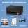 Epson EcoTank L3351 - 1546597 - zdjęcie 6