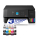 Urządzenie wiel. atramentowe Epson EcoTank L3361
