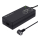 Ładowarka do rowerów elektrycznych Qoltec Ładowarka 36V/42V 2A, Wtyk Mi4 Magnetic Tip