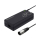 Ładowarka do rowerów elektrycznych Qoltec Ładowarka 36V/42V 2A, Wtyk XLR 3-pin 18 mm