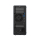 Minisforum MS-02U Ultra 5-235HX/32GB/1TB - 1547888 - zdjęcie 3