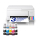 Urządzenie wiel. atramentowe Epson EcoTank L3356