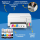 Epson EcoTank L3356 - 1546598 - zdjęcie 2