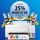 Epson EcoTank L3356 - 1546598 - zdjęcie 4