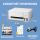 Epson EcoTank L3356 - 1546598 - zdjęcie 6