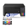 Urządzenie wiel. atramentowe Epson EcoTank L3310