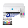 Urządzenie wiel. atramentowe Epson EcoTank L3366