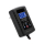 Qoltec Automatyczna ładowarka STD AGM GEL 6V/12V 2A, Prostownik