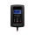Qoltec Automatyczna ładowarka STD AGM GEL 6V/12V 2A, Prostownik - 1549503 - zdjęcie 4